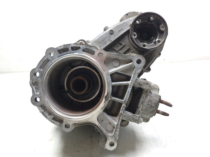 2016 Dodge Durango Transfer Case OEM