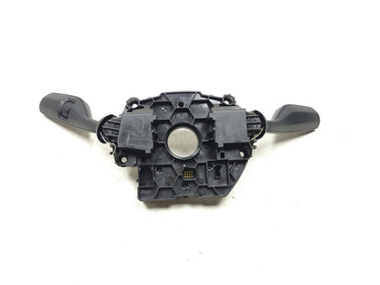 13-18 BMW 330xi F30 Steering Column Multifunction Switch Turn Wiper Contro OEM ✅
