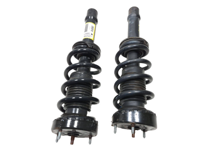 2018 Chrysler 300 AWD Front Shock Strut Absorber Left & Right OEM