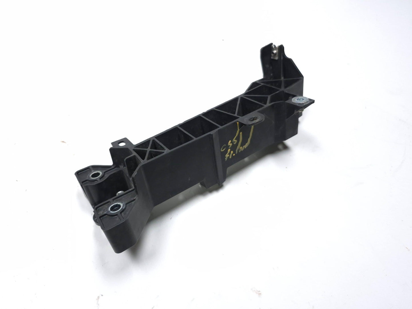 2020 Infiniti Q50 Radiator Core Support Bracket Left & Right Pair Oem✅
