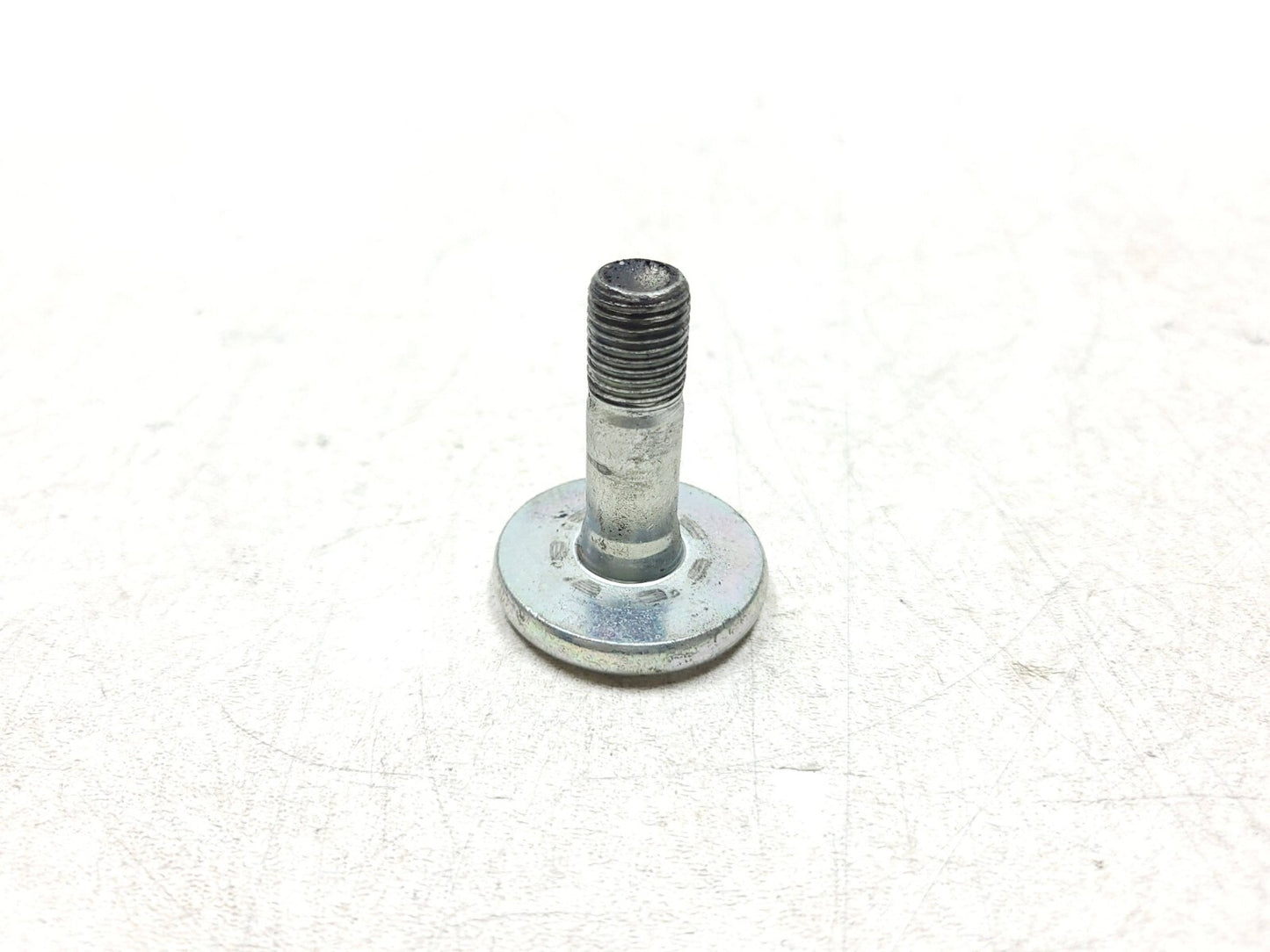 2008 - 2014 Ducati Monster 696 Frame Bolt Left & Right OEM