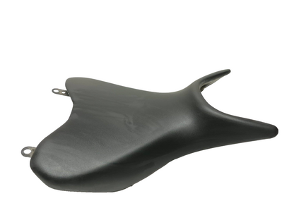 2025 Yamaha R3 Yfz320 Seat OEM