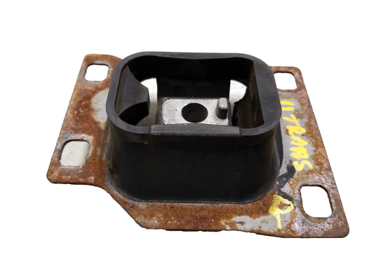 10- 13 Ford Transit Connect Transmission Mount * Aftermarket*