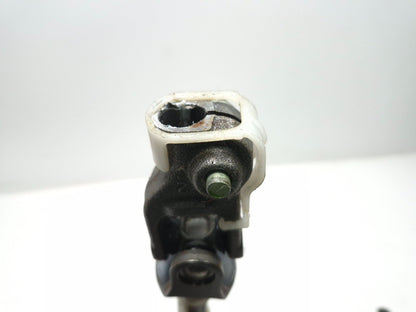 2015 Nissan Juke Steering Column OEM