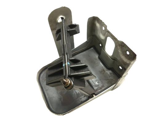 2017 Dodge Journey Battery Tray Holder 5178247ab OEM