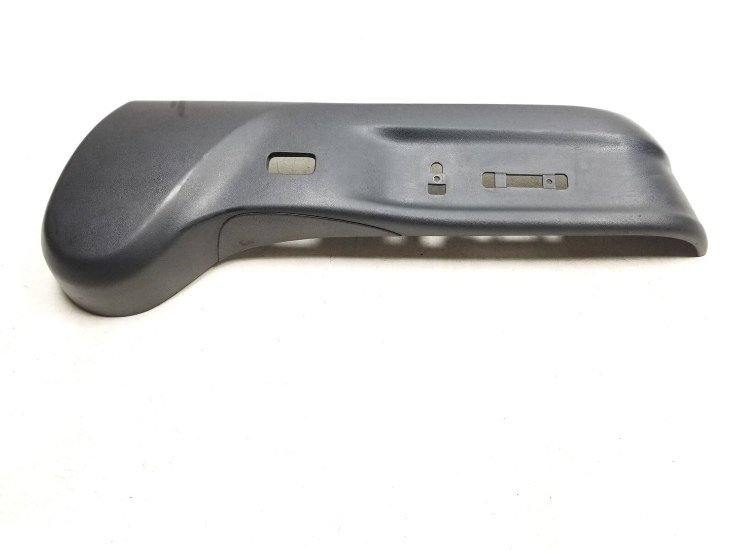 2007 - 2011 Toyota Camry Seat Trim Cover Front Driver Left OEM