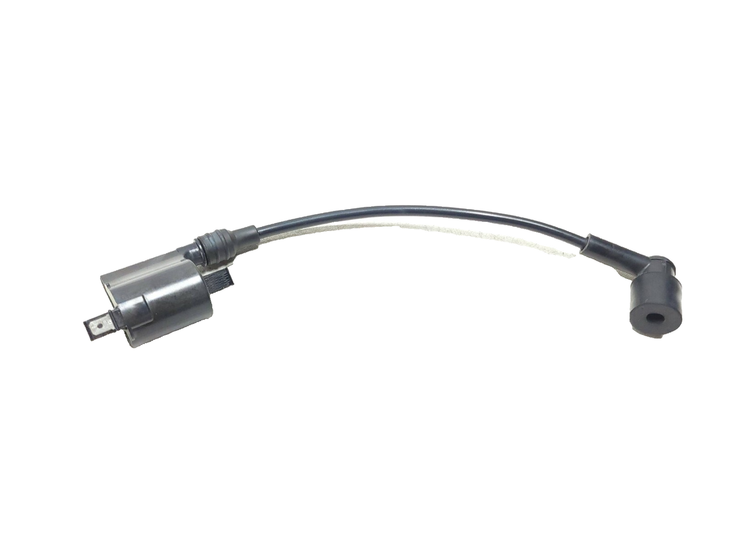 2017 - 2025 Kawasaki Z125 Pro Br125 Ignition Coil OEM