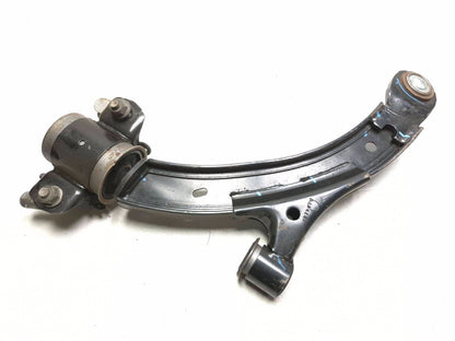 2010 Ford Mustang Cabrio Front Lower Control Arm Right Passenger Side OEM