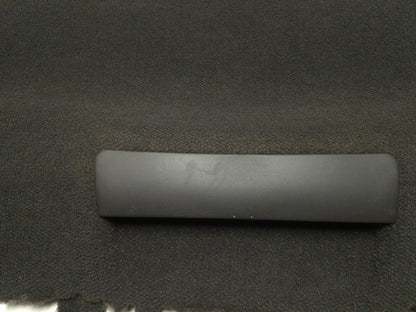 2012 Hyundai Sonata Rear Deck Shelf Tray OEM