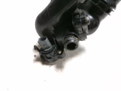 2011 Volkswagen Tiguan Water Pump OEM