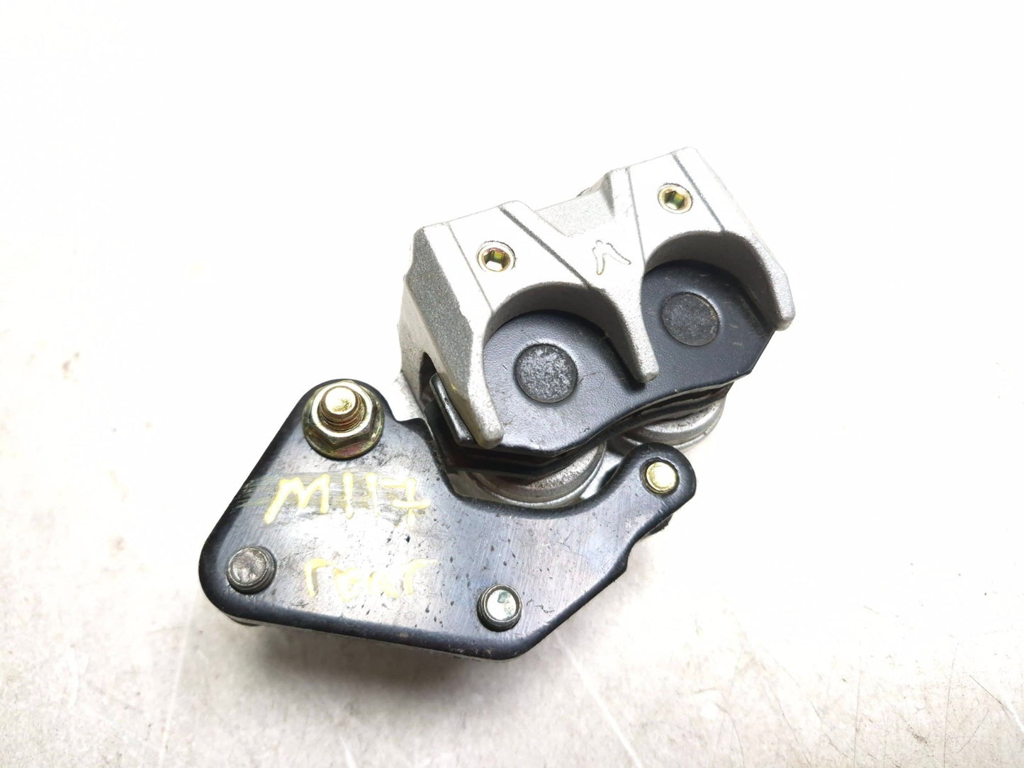 2025 Dongfang Df200stg Rear Brake Caliper OEM