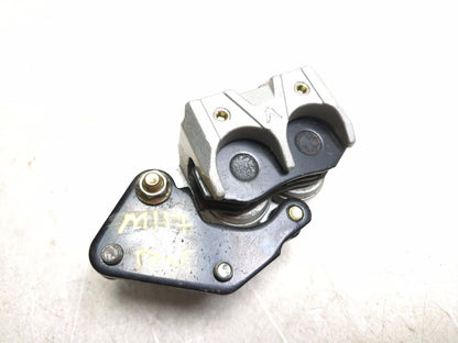 2025 Dongfang Df200stg Rear Brake Caliper OEM