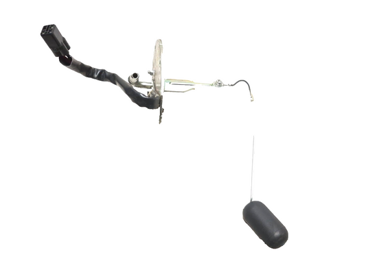 2014 Kawasaki Ninja 300 Ex300a Fuel Pump Assy OEM