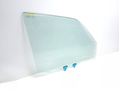 2015 Nissan Juke Door Window Glass Front Passenger Side Right OEM