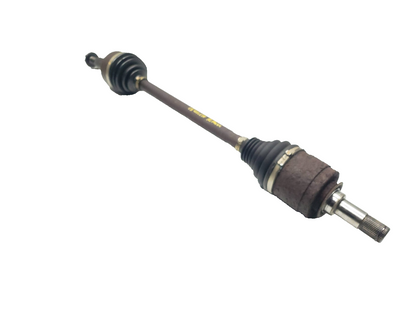 2015 Jeep Grand Cherokee 3.6l Rear Right Cv Axle Shaft OEM
