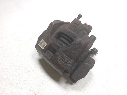 2014 Ford Fusion Front Brake Caliper Right & Left Pair OEM