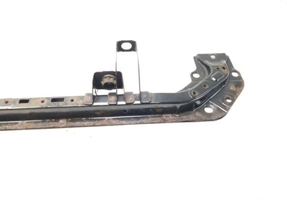 08-15 Nissan Rogue Front Lower Radiator Support  62530-jm00a OEM ✅