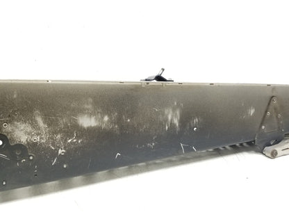 16-19 Ski-doo Renegade 900 Enduro Ace Right Side Panel Frame Chassis Oem✅