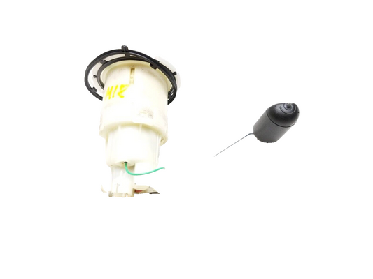 2017 - 2023 Honda Cmx300 Rebel Fuel Pump OEM