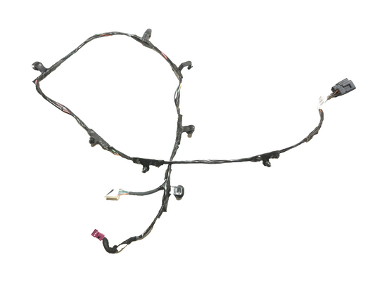 2017 Dodge Journey Roof Headliner Wire Harness OEM