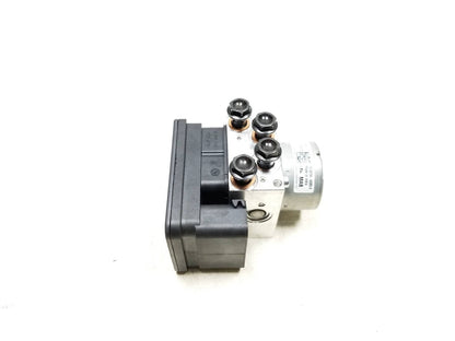 2017 - 2024 BMW G310r G310gs Abs Anti Lock Brake Pump OEM