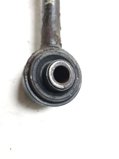 2007-2012 Dodge Caliber Control Arm Rear Driver Side Left 3pcs OEM