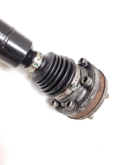 2010 - 2014 VW Golf GTI Axle Shaft Front Passenger Side Right OEM