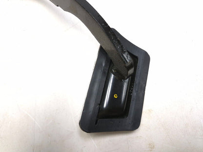 2020 Dodge Challenger 5.7l Brake Foot Stop Pedal W/ Sensor OEM