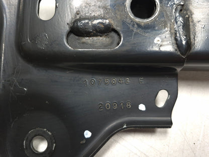 2018 Tesla Model 3 Front Shock Tower Brace Support OEM
