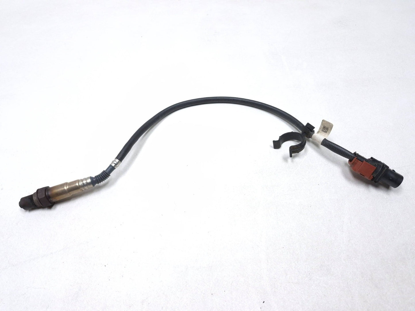 2019 Ford Ecosport Oxygen Sensor OEM