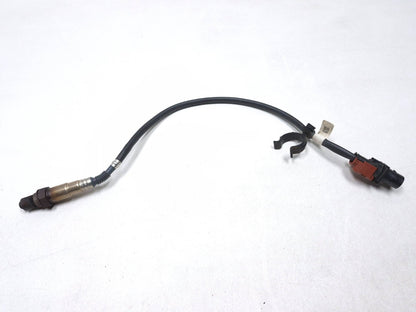 2019 Ford Ecosport Oxygen Sensor OEM