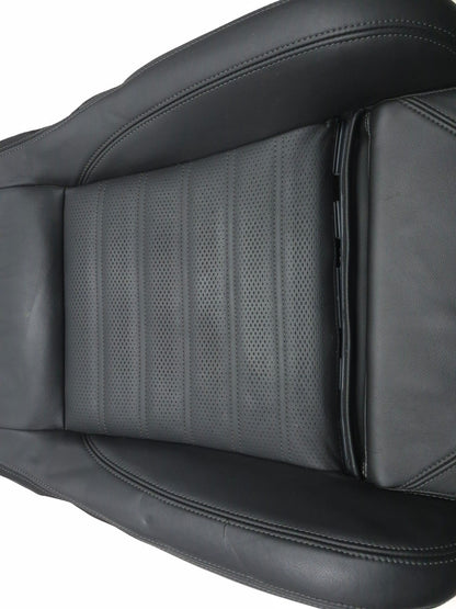 2024 Alfa Romeo Stelvio Front Seat Lower Cushion Passenger Side Right OEM