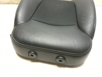 2017 Dodge Journey Front Driver Seat Upper Cushion OEM