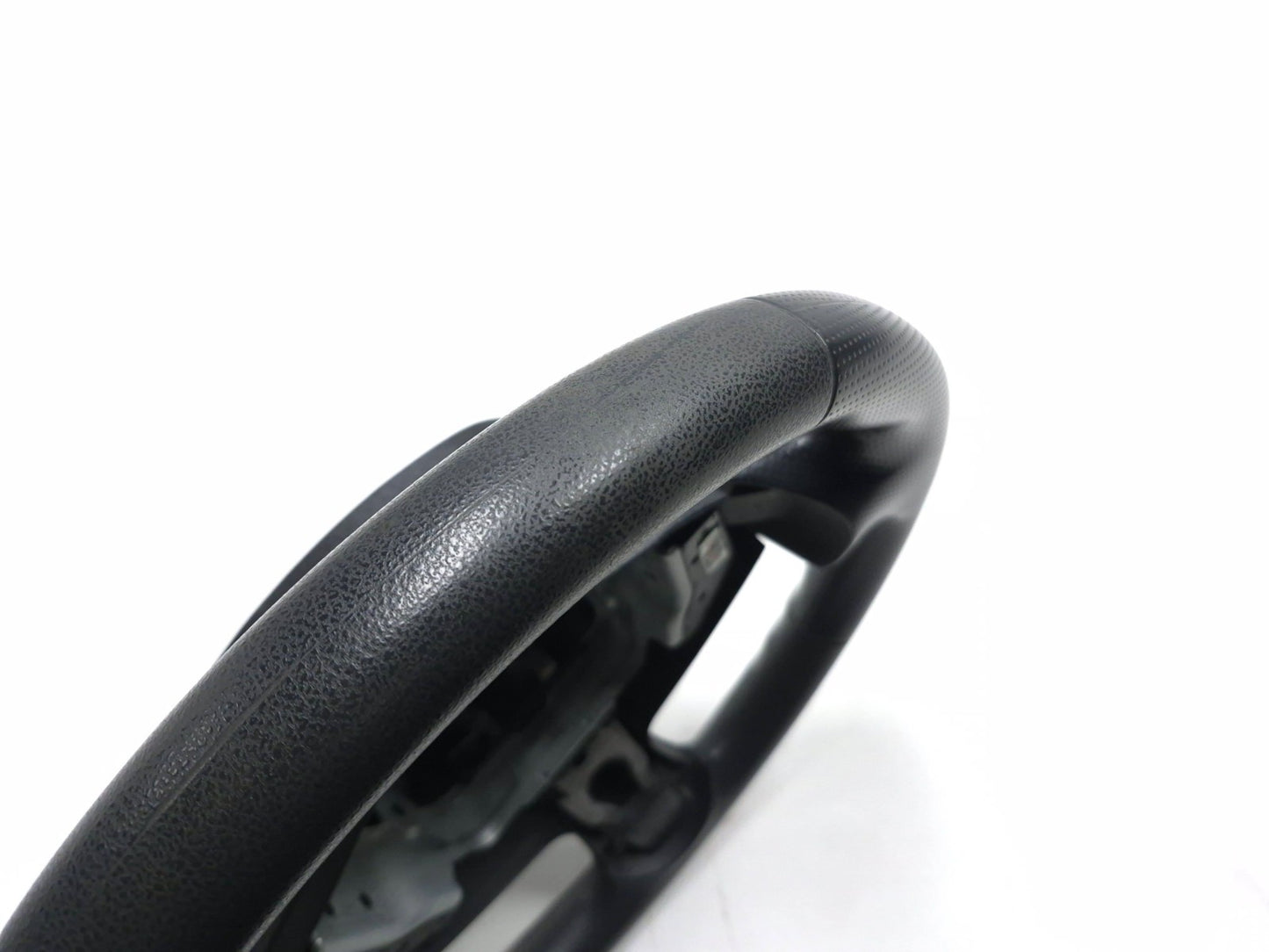 2011 Nissan Juke Steering Wheel 48430-1ka1a OEM