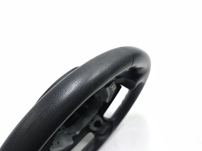 2011 Nissan Juke Steering Wheel 48430-1ka1a OEM