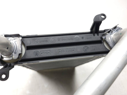13-18 BMW 330xi Heater Core T1012895e OEM ✅