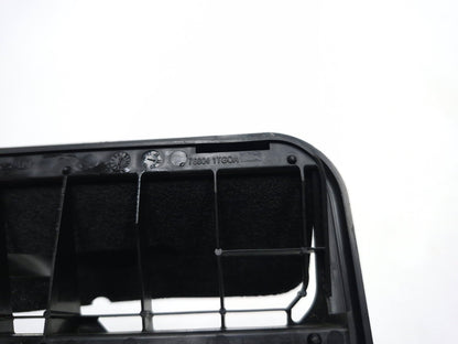 2020 Infiniti Q50 Rear Quarter Pressure Vent Grille Driver Side Left Oem✅