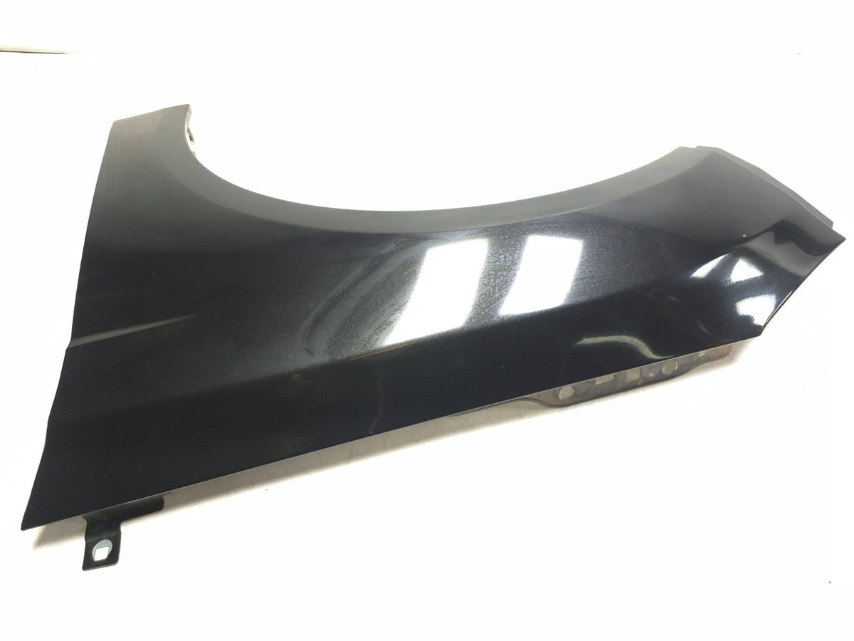 2013 Ford Focus Front Fender Left Driver Side *local Pickup Only* OEM