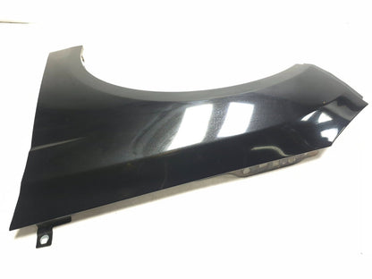 2013 Ford Focus Front Fender Left Driver Side *local Pickup Only* OEM