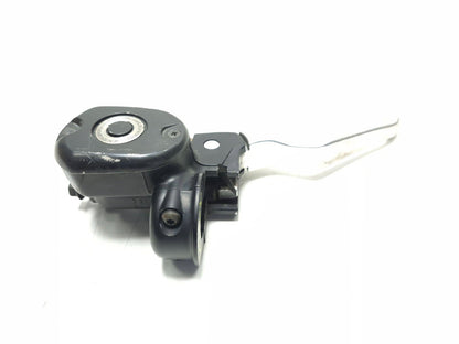2007-2013 Harley Sportster 883 1200 Xl Front Brake Master Cylinder & Lever OEM