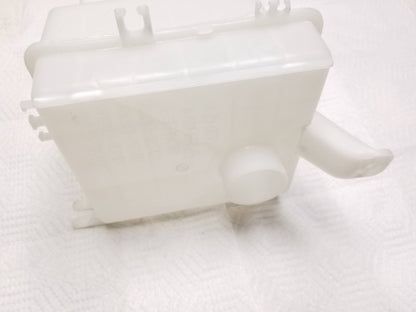Kia Rio Hyundai Accent Windshield Washer Fluid Reservoir Tank 98611-1g001 New