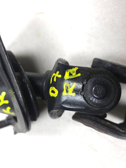 2007 Range Rover Steering Column Lower Shaft OEM