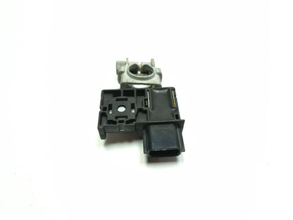 2020 Infiniti Q50 Positive & Negative Battery Terminal W/ Cover Oem✅