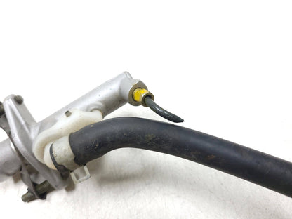 2007 - 2009 Nissan 350z Clutch Master Cylinder OEM