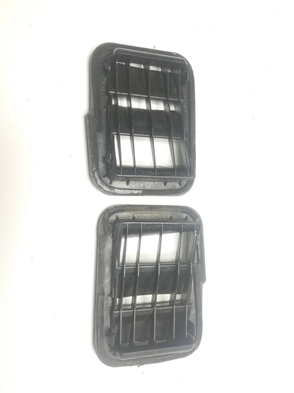 2011 - 2016 Scion Tc Rear Quarter Pressure Vent Flap OEM