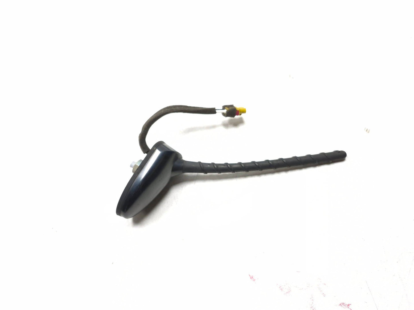 2014 Hyundai Accent Roof Mounted Radio Antenna OEM 96213-1r100