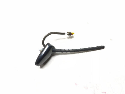 2014 Hyundai Accent Roof Mounted Radio Antenna OEM 96213-1r100