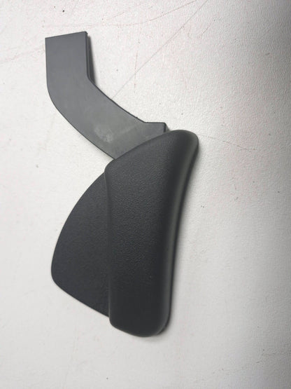 2015 Nissan Juke Front Seat Side Trim Left & Right 10pcs OEM