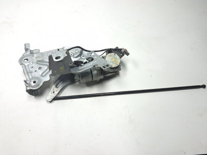 2013 Cadillac Escalade Power Rear Liftgate Tailgate Lift Motor Actuator OEM