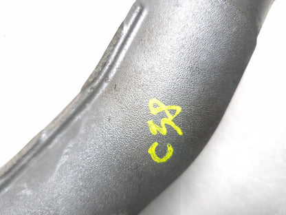 2015 Nissan Juke Intercooler Pipe OEM